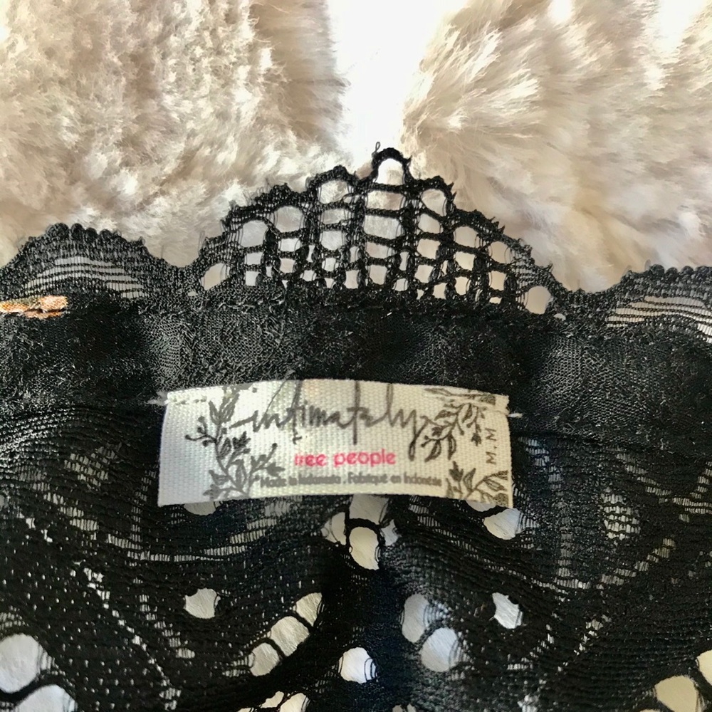 Black Beauties🖤✨ - Picture 16 of 16